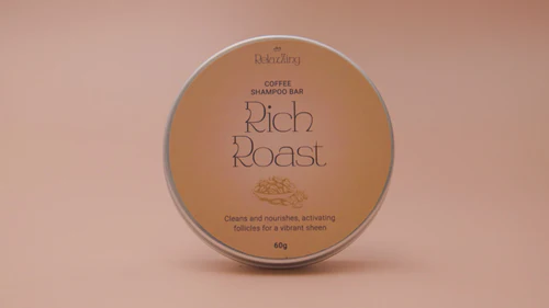 Elevate Your Artistry with WowBao